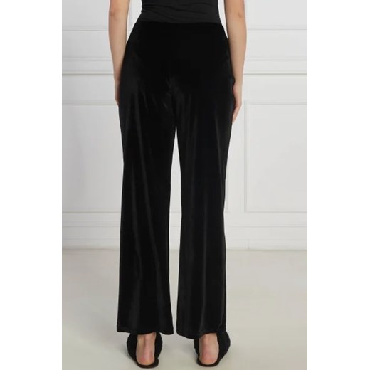 Piżama Emporio Armani