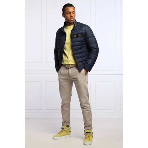 BOSS BLACK Kurtka Darolus | Regular Fit 48 okazyjna cena Gomez Fashion Store