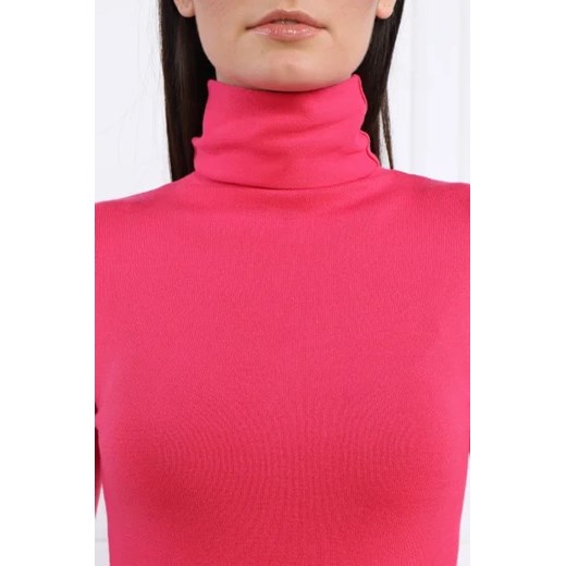 MAX&Co. Golf | Slim Fit XL okazja Gomez Fashion Store