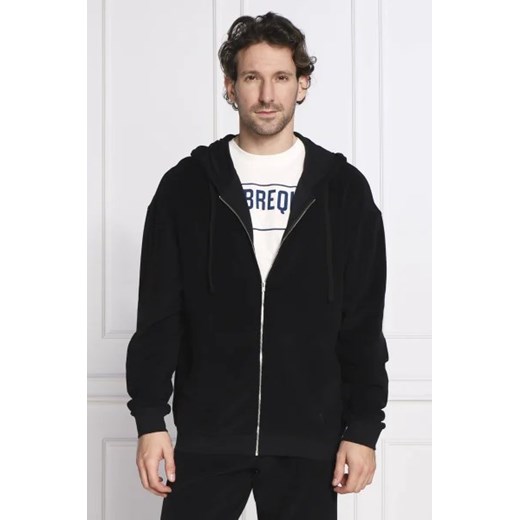 Vilebrequin Bluza JIBE | Regular Fit M promocyjna cena Gomez Fashion Store