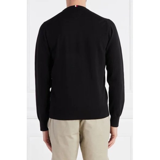 Sweter męski Tommy Hilfiger