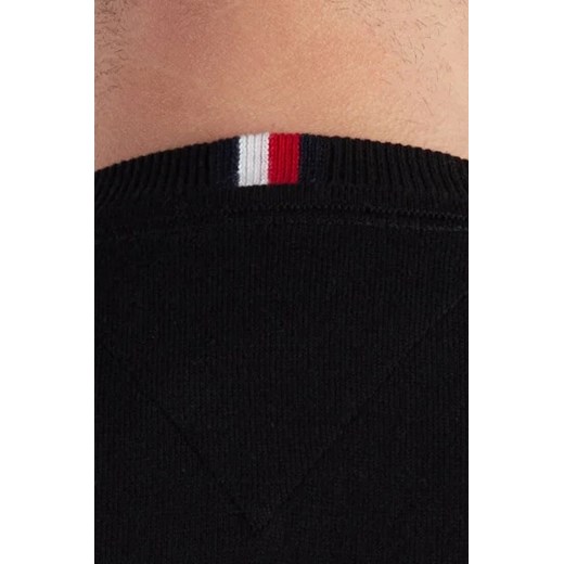 Sweter męski Tommy Hilfiger