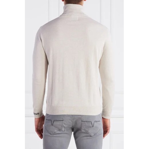 Sweter męski Pepe Jeans