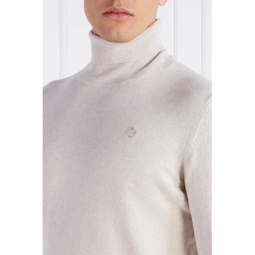 Sweter męski Pepe Jeans