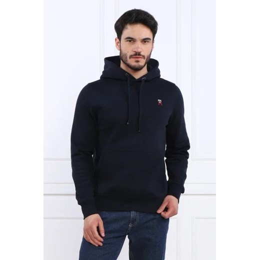 Tommy Hilfiger Bluza SMALL IMD | Regular Fit Tommy Hilfiger XXL Gomez Fashion Store