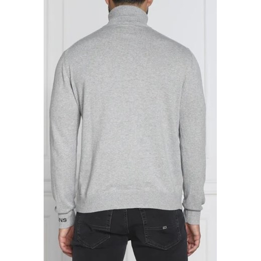 Sweter męski Pepe Jeans 