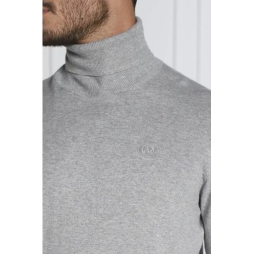 Sweter męski Pepe Jeans 