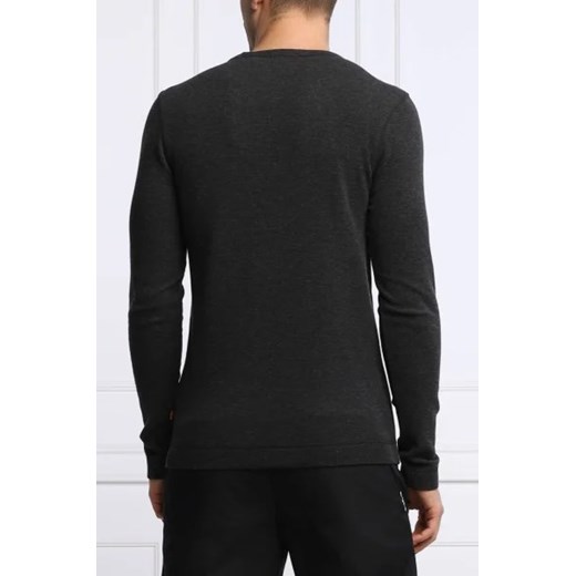 Sweter męski BOSS HUGO