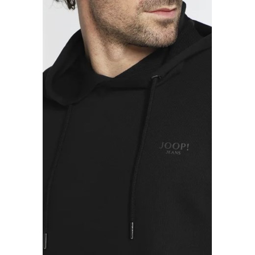 Bluza męska Joop! bawełniana 