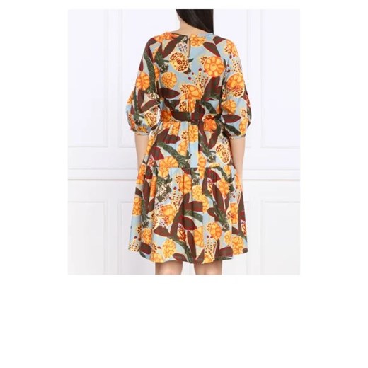 Sukienka Weekend Maxmara 