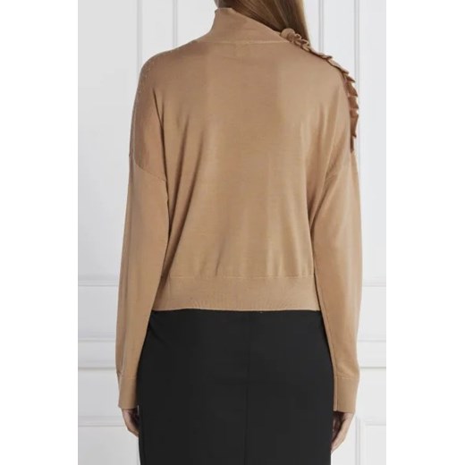 Sweter damski Pinko