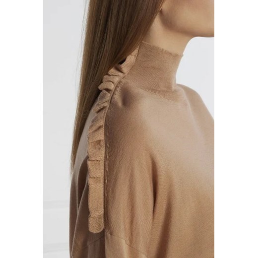 Sweter damski Pinko