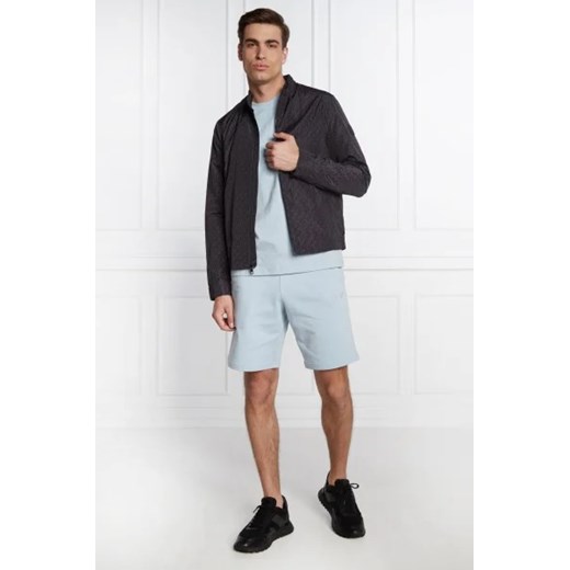 Michael Kors Szorty | Regular Fit Michael Kors S Gomez Fashion Store okazja