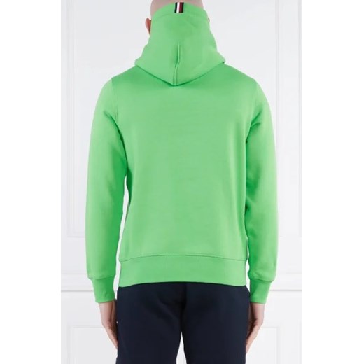 Bluza męska Tommy Hilfiger młodzieżowa