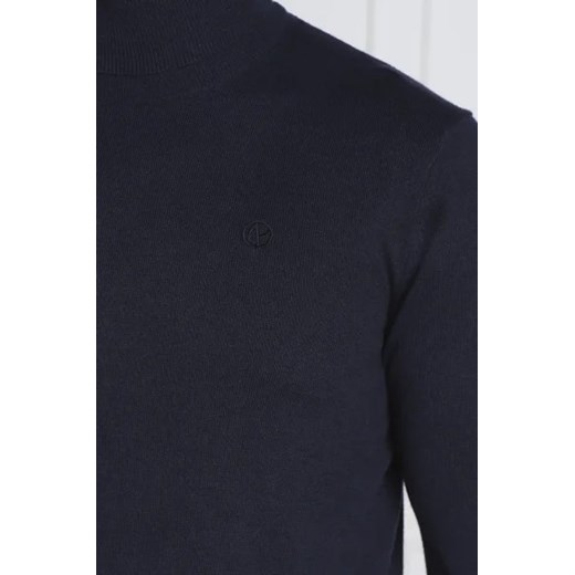 Sweter męski Pepe Jeans 