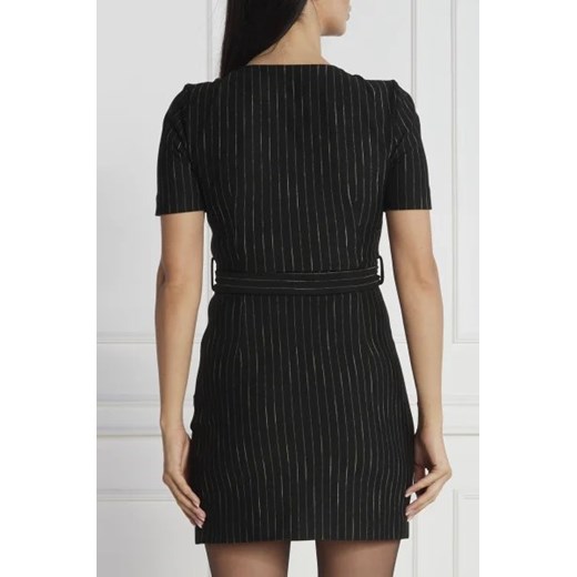 Pinko Sukienka Pinko 40 okazja Gomez Fashion Store