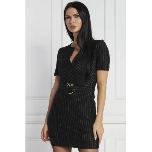 Pinko Sukienka Pinko 36 okazja Gomez Fashion Store