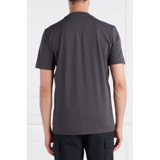 BOSS GREEN T-shirt Baul | Regular Fit | stretch XL Gomez Fashion Store