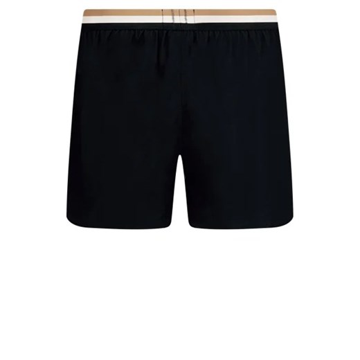 BOSS BLACK Bokserki 2-pack M Gomez Fashion Store okazyjna cena