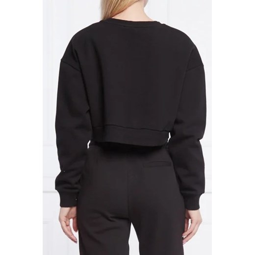 Bluza damska Napapijri 