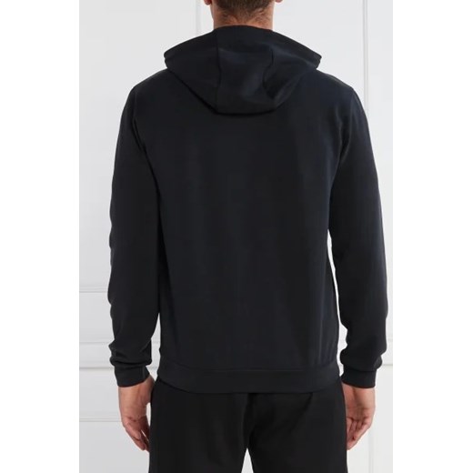 Bluza męska Emporio Armani