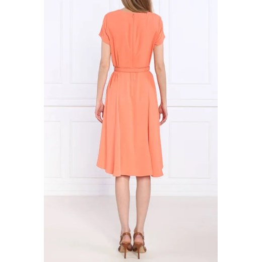Ralph Lauren sukienka