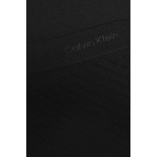 Calvin Klein Spódnica Calvin Klein M okazja Gomez Fashion Store