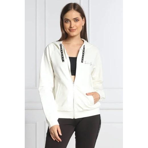 Bluza damska Liu Jo