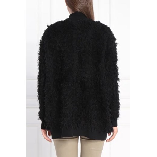 Sweter damski Pinko
