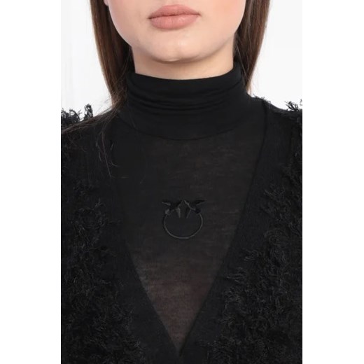 Sweter damski Pinko
