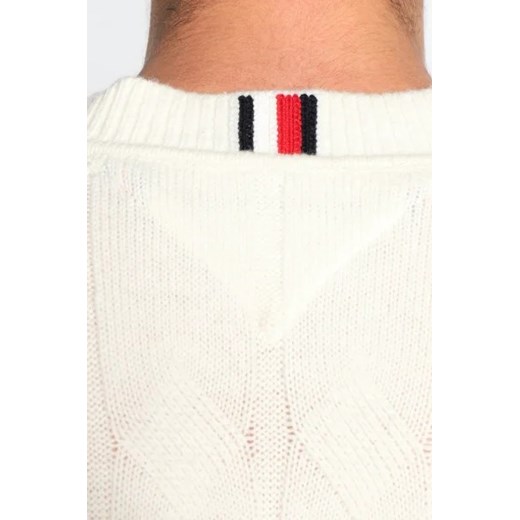Sweter męski Tommy Hilfiger 