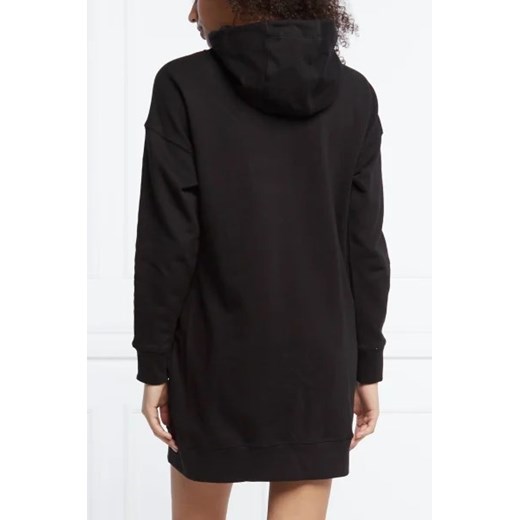 Sukienka DKNY