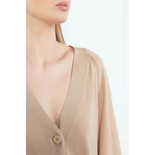 Sweter damski Marc Cain