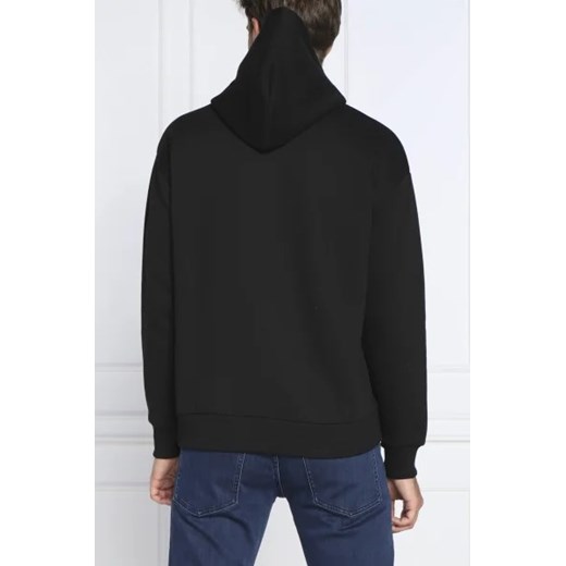 Bluza męska Calvin Klein 