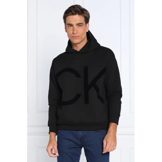 Bluza męska Calvin Klein 