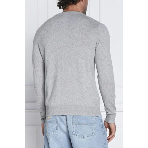 Sweter męski Pepe Jeans