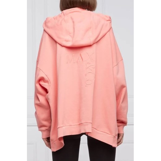 Max & Co. bluza damska 