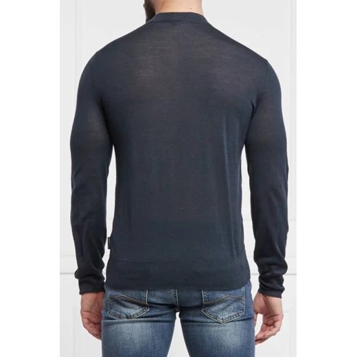 Sweter męski Armani Exchange