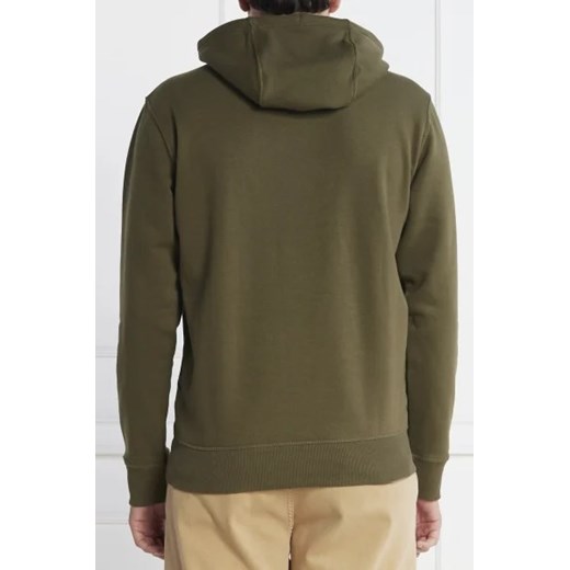 Tommy Jeans Bluza LINEAR | Regular Fit Tommy Jeans L wyprzedaż Gomez Fashion Store