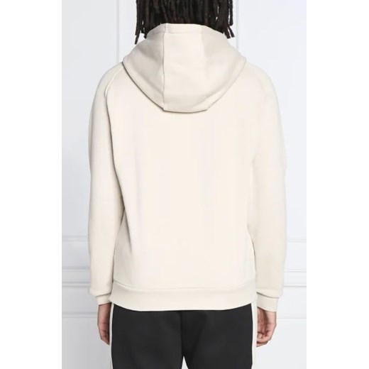 Bluza męska Emporio Armani