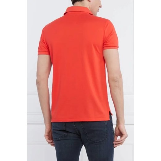 T-shirt męski Polo Ralph Lauren