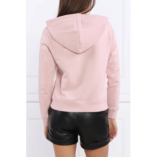 Red Valentino Bluza | Regular Fit Red Valentino M Gomez Fashion Store wyprzedaż