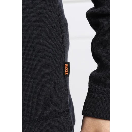 Sweter męski BOSS HUGO