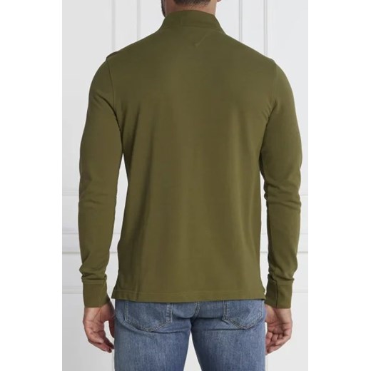 T-shirt męski Tommy Hilfiger