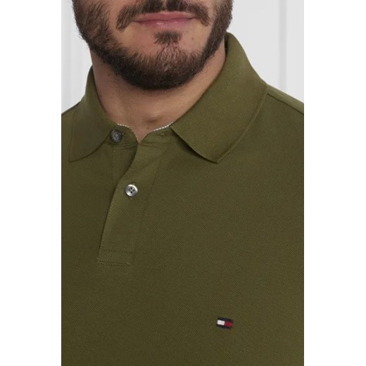 T-shirt męski Tommy Hilfiger