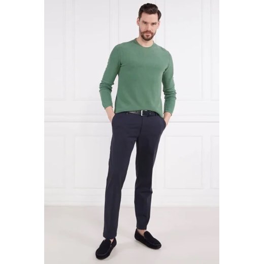 Joop! Jeans Sweter Holdin | Regular Fit XL Gomez Fashion Store promocyjna cena
