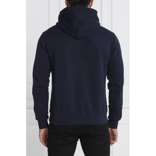 Bluza męska Emporio Armani