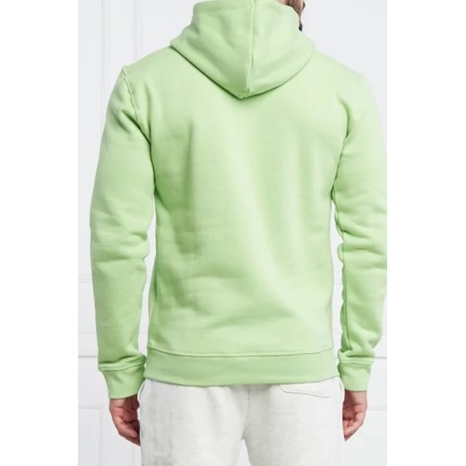 GUESS ACTIVE Bluza ALDWIN | Regular Fit M okazja Gomez Fashion Store