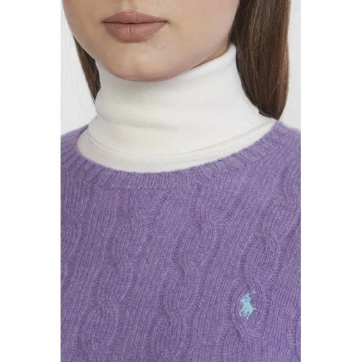 Sweter damski Polo Ralph Lauren