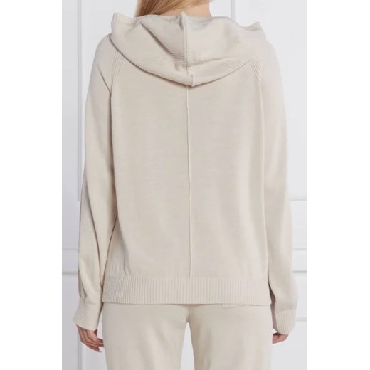 Sweter damski Patrizia Pepe